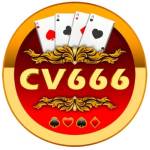 CV666 Profile Picture