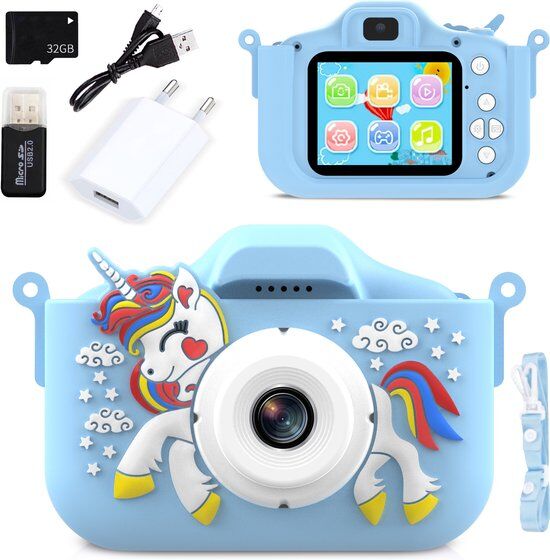 Cheap Gadget Gifts for Women Netherlands: Best Smart Picks? – UDUTCH