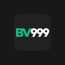 BV999 Game Download APK (New Earning App) for Android
