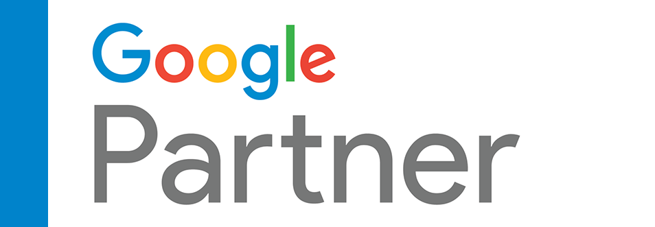 Best SEO Company in Chennai | SEO Services in Chennai