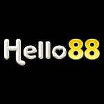 HELLO 88 Profile Picture
