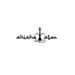Shisha Star Profile Picture