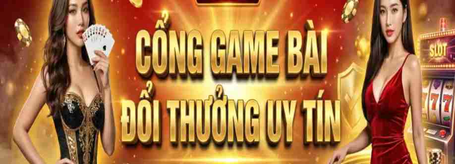 Cổng game hitclub Cover Image