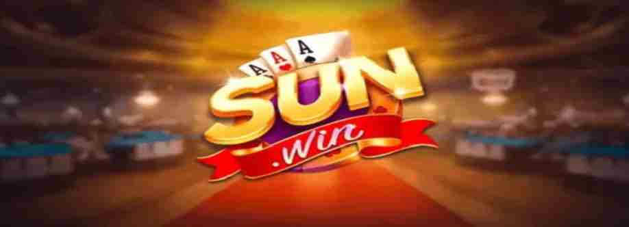 Cổng Game Sunwin Cover Image