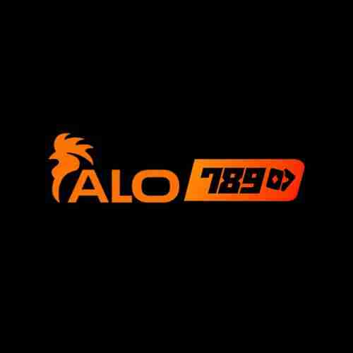 ALO789 Profile Picture