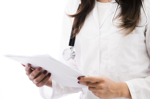 Primary Care Physicians in Gaithersburg MD: Your Trusted Partner for Better Health – @germantownphc on Tumblr