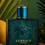 versace perfume Profile Picture