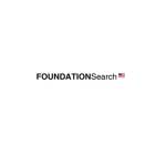Foundation Search Profile Picture