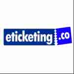 Rugby Tickets profile picture