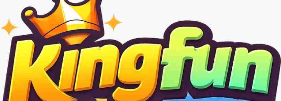 Kingfunn jp net Cover Image