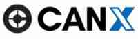 Canx Global Profile Picture