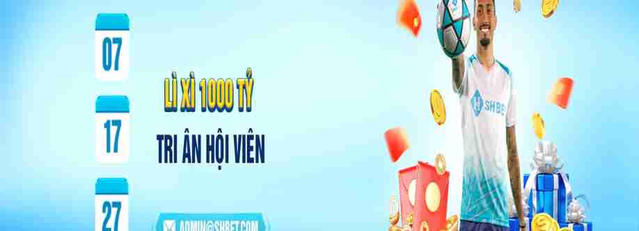 shbet decom Cover Image