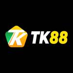 TK88 Profile Picture