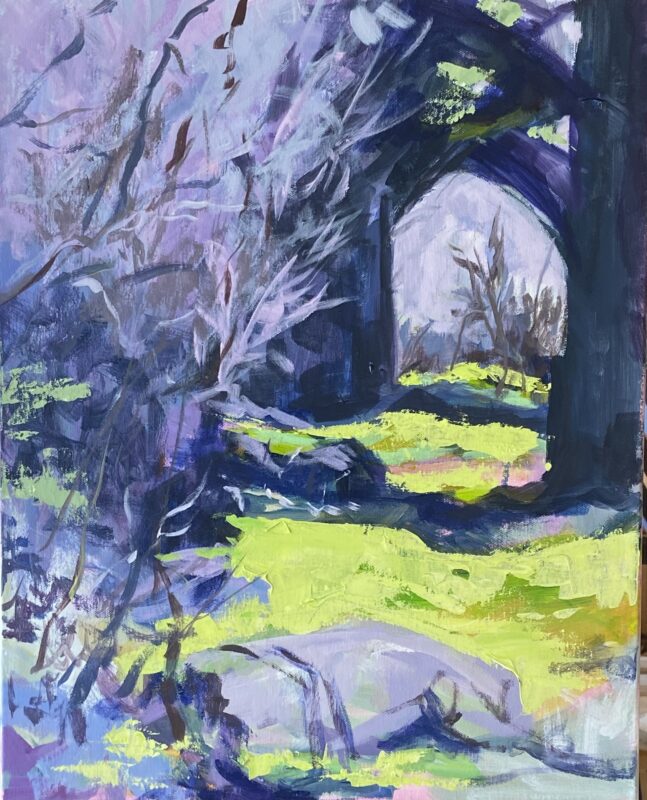 Explore Top Art Galleries in the USA for Art and Inspiration – <strong>Explore Artist Gallery in Maine USA Today</strong><br>