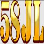 58JILI Profile Picture