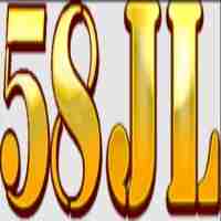58JILI Profile Picture