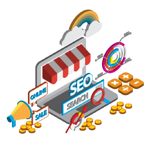 Local SEO Services Near Me | Best Local SEO Services for Growth | Webspot Technologies