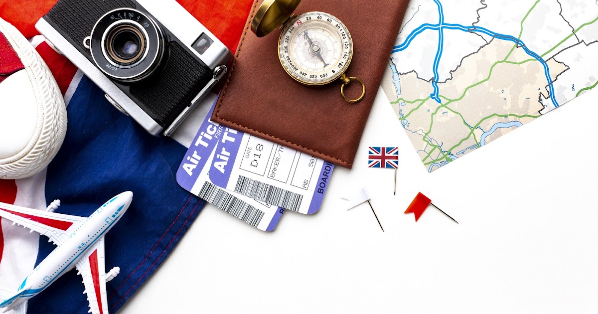 Cheap Flight Tickets to London – 7 Tricks That Actually Work