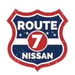 Route7 Nissan profile picture