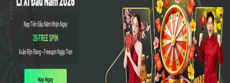 nhà cái uk88 Cover Image