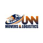UNN Movers Profile Picture
