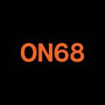 ON68 ZCOM profile picture