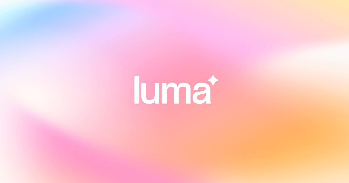 Z med Clinic and Med Spa · Luma