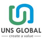 UNS Global Profile Picture