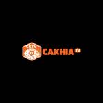 Cakhiasctv com Profile Picture