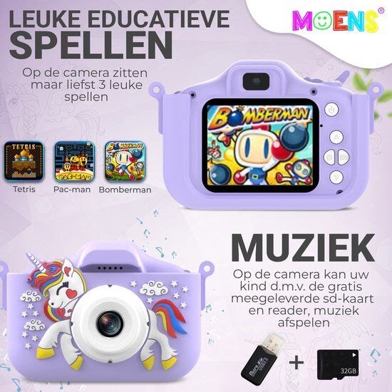 Quality Smart Gadgets for Home in Netherlands: Why Buy?