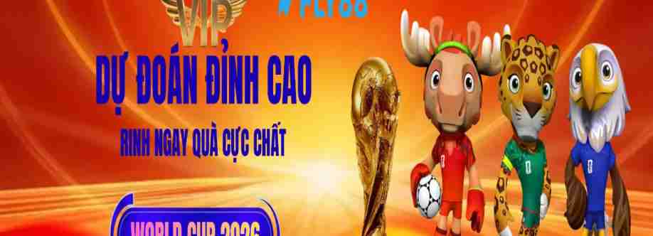 Nhà cái FLY88 Cover Image