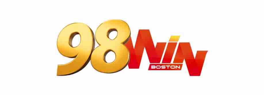 98win play com Cover Image