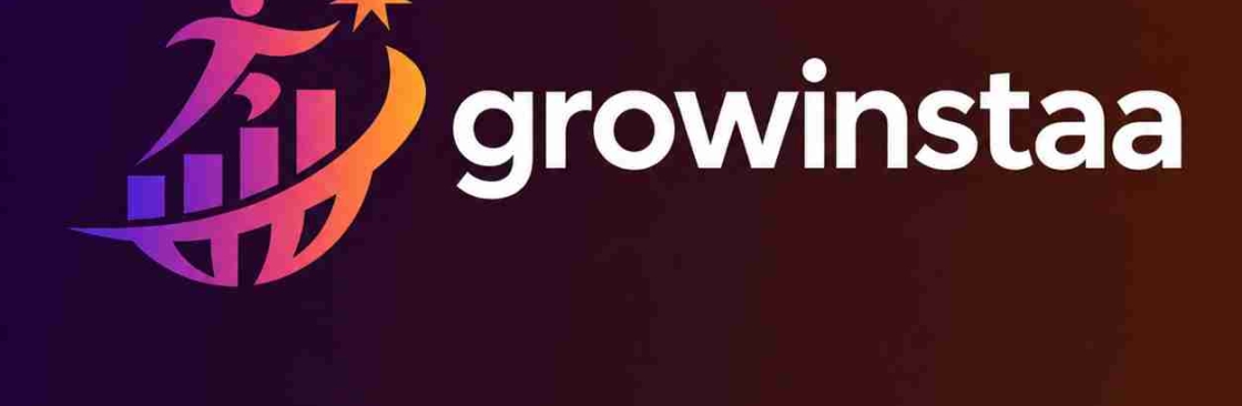 Grow Instaa Cover Image