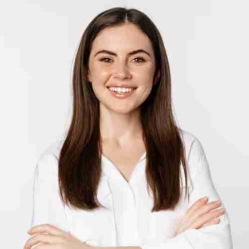 Eva Smiith Profile Picture