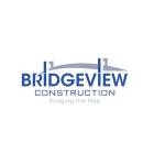 bridgeviewgc Profile Picture