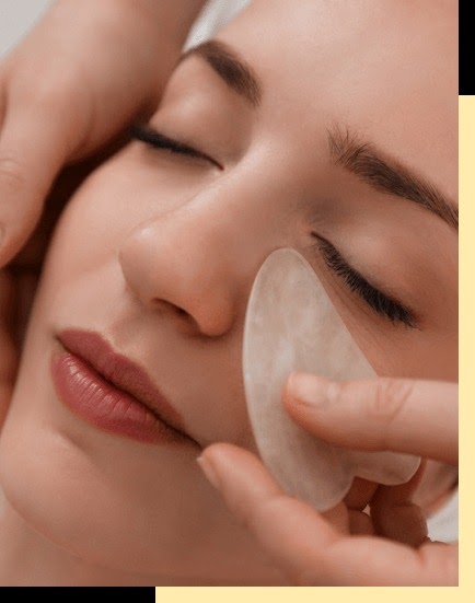 Med Spa Treatments for Skin, Body, and Wellness