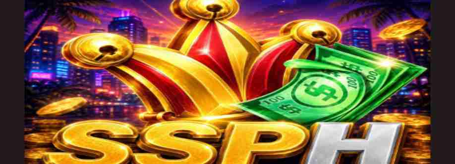 ssph comph Cover Image