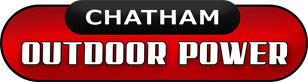 POWER WASHERS PARTS CHATHAM-KENT – Chatham Outdoor Power