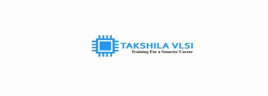 Takshila Institute of VLSI Technologies Cover Image