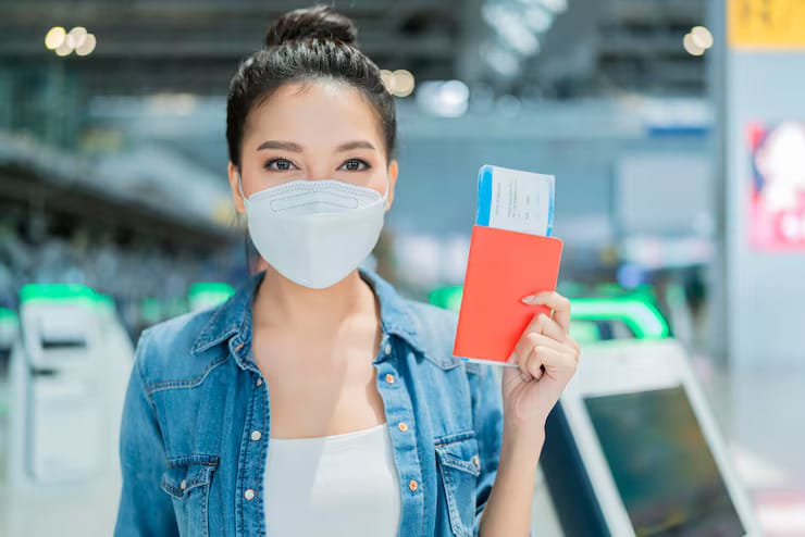 Flight Ticket to Tokyo – How to Book Smart from New Zealand - MediaGreenMint