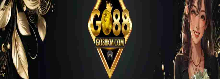 Go88 Com Cover Image