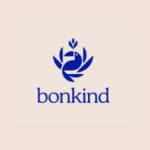 BonKind Profile Picture
