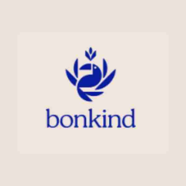 BonKind Profile Picture