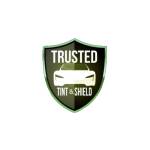 Trusted Tint and Shield profile picture