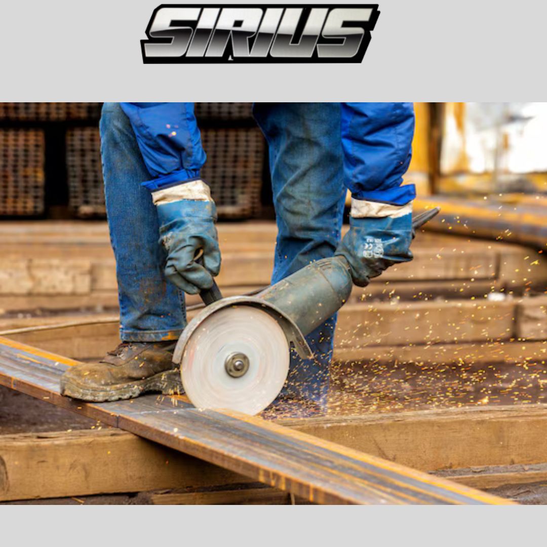 Costly Construction Mistakes That Could Be Avoided With Proper Preparation - Posts Content