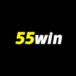 55WIN profile picture