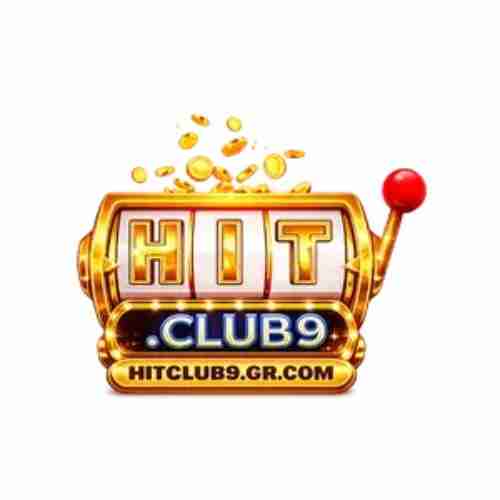 Hitclub 9grcom Profile Picture