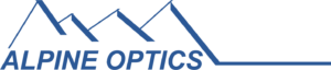 #1 Broadcast Lens Repair USA | 30 Years of Precision – Alpine Optics
