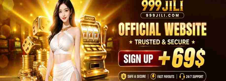 999JILI Cover Image