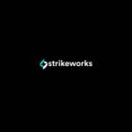 Strikeworks IT Profile Picture